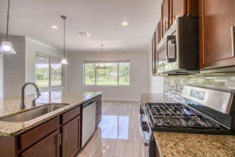 889 Wandering Willow Way, Loxahatchee FL - photo 13 of 113