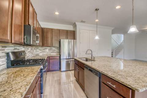 889 Wandering Willow Way, Loxahatchee FL - photo 19 of 113