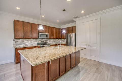 889 Wandering Willow Way, Loxahatchee FL - photo 18 of 113