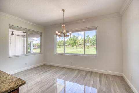 889 Wandering Willow Way, Loxahatchee FL - photo 14 of 113