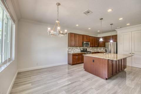 889 Wandering Willow Way, Loxahatchee FL - photo 17 of 113