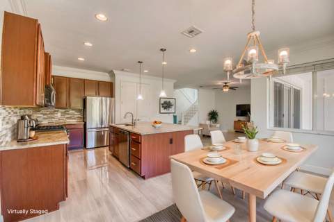 889 Wandering Willow Way, Loxahatchee FL - photo 15 of 113
