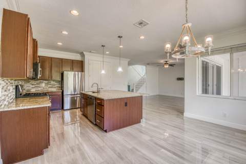 889 Wandering Willow Way, Loxahatchee FL - photo 16 of 113