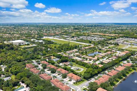 5681 Desoto Road, Greenacres FL - photo 19 of 20