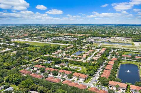 5681 Desoto Road, Greenacres FL - photo 20 of 20