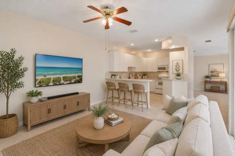 2311 SW 125th Avenue, Miramar FL - photo 18 of 59