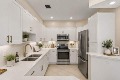 2311 SW 125th Avenue, Miramar FL - photo 17 of 59