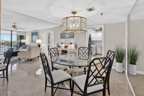 1300 S Highway A1A #521, Jupiter FL - photo 8 of 30