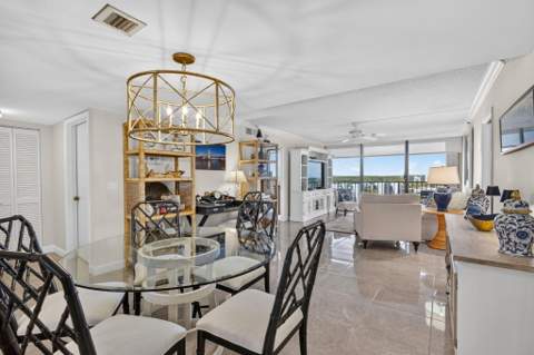 1300 S Highway A1A #521, Jupiter FL - photo 7 of 30