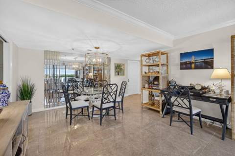 1300 S Highway A1A #521, Jupiter FL - photo 10 of 30