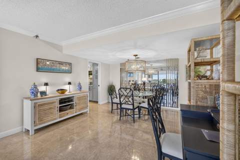 1300 S Highway A1A #521, Jupiter FL - photo 11 of 30