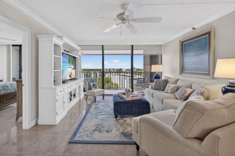 1300 S Highway A1A #521, Jupiter FL - photo 6 of 30