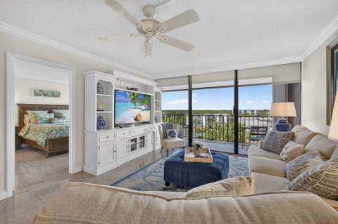 1300 S Highway A1A #521, Jupiter FL - photo 12 of 30