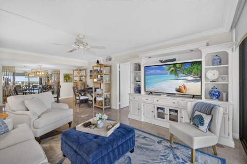 1300 S Highway A1A #521, Jupiter FL - photo 13 of 30