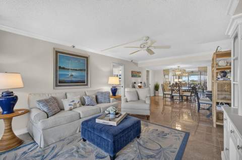 1300 S Highway A1A #521, Jupiter FL - photo 9 of 30
