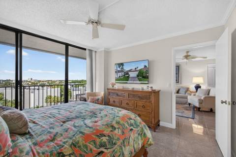 1300 S Highway A1A #521, Jupiter FL - photo 14 of 30