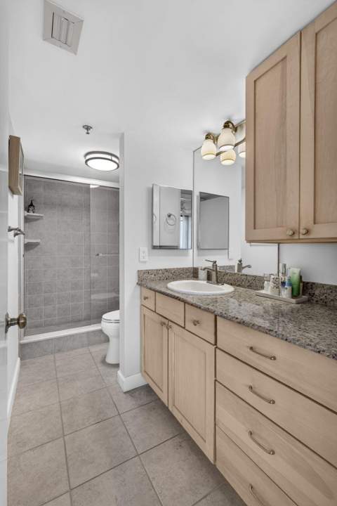 1300 S Highway A1A #521, Jupiter FL - photo 16 of 30