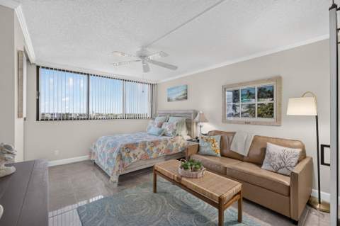 1300 S Highway A1A #521, Jupiter FL - photo 18 of 30