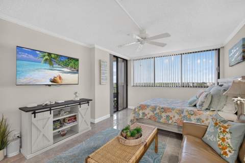 1300 S Highway A1A #521, Jupiter FL - photo 19 of 30