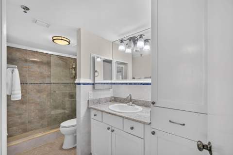 1300 S Highway A1A #521, Jupiter FL - photo 20 of 30