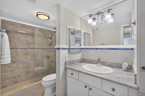 1300 S Highway A1A #521, Jupiter FL - photo 21 of 30
