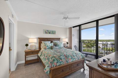 1300 S Highway A1A #521, Jupiter FL - photo 15 of 30