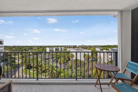 1300 S Highway A1A #521, Jupiter FL - photo 22 of 30