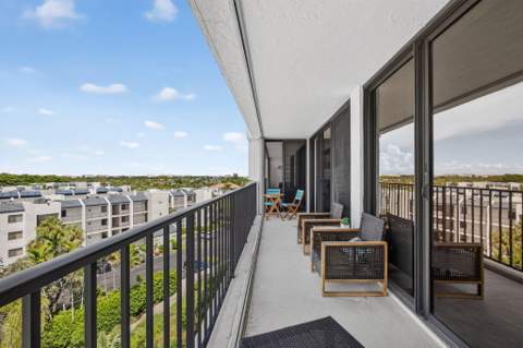 1300 S Highway A1A #521, Jupiter FL - photo 23 of 30