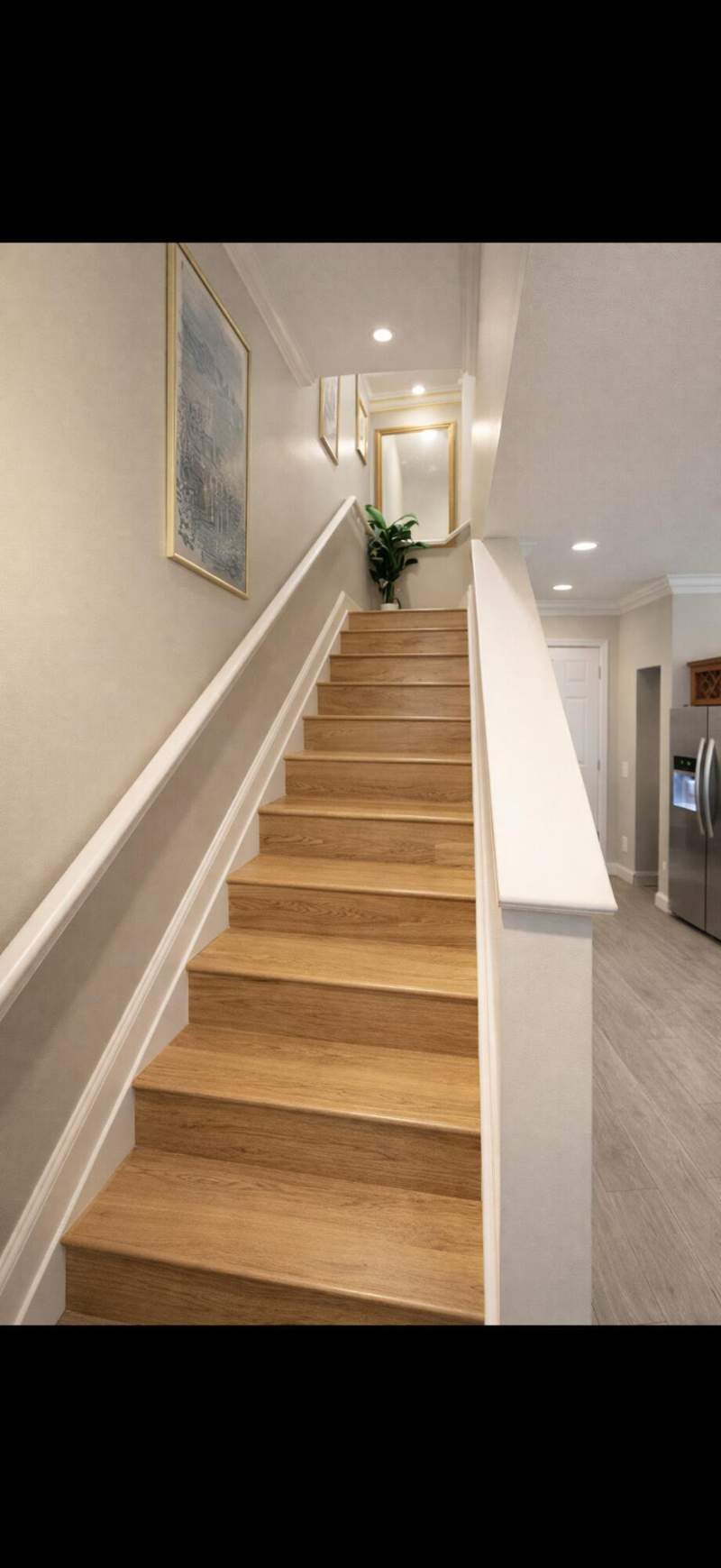 3 bedroom Townhouse at 223 Foxtail Drive #C, Charter Club Of Palm Beach, Greenacres — photo 4