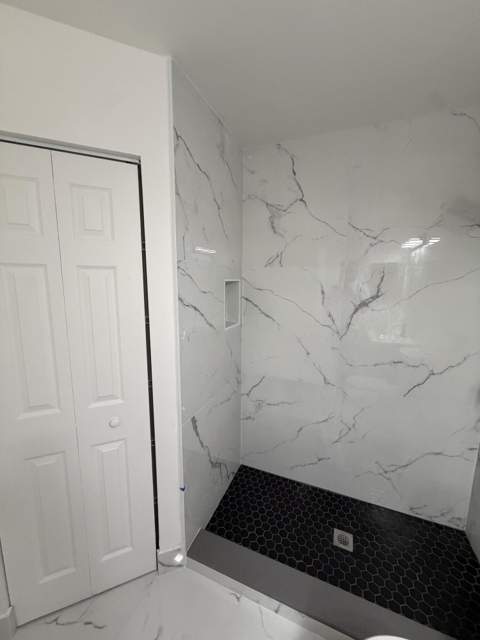 223 Foxtail Drive #C, Greenacres FL - photo 6 of 9