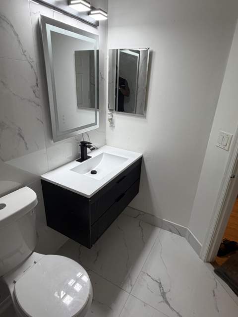 223 Foxtail Drive #C, Greenacres FL - photo 8 of 9