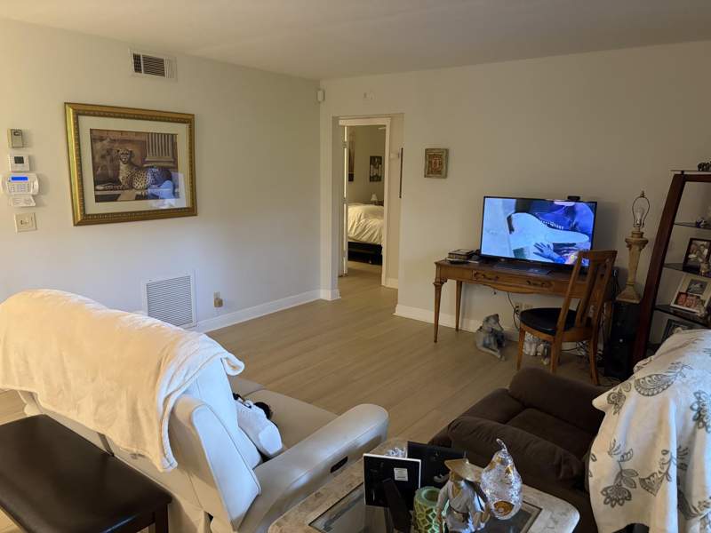 2 bedroom Condominium at 440 Pine Glen Lane #B-1, Pine Ridge South IV Condo, Greenacres — photo 4