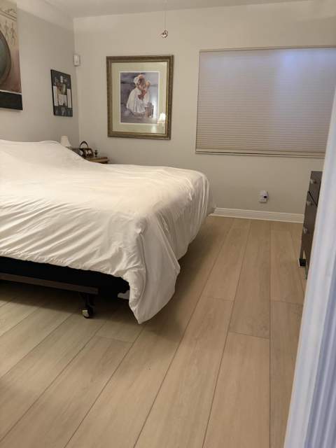 440 Pine Glen Lane #B-1, Greenacres FL - photo 15 of 27