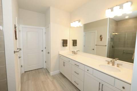 13921 SW Gingerline Drive, Port St. Lucie FL - photo 24 of 64