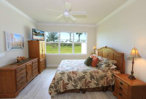 13921 SW Gingerline Drive, Port St. Lucie FL - photo 22 of 64