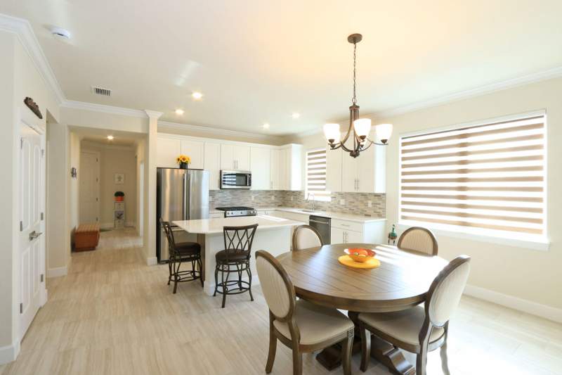 2 bedroom Villa at 13921 SW Gingerline Drive, Del Webb At Tradition Plat No. 5B & 6, Port St. Lucie — photo 4