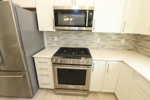 13921 SW Gingerline Drive, Port St. Lucie FL - photo 9 of 64