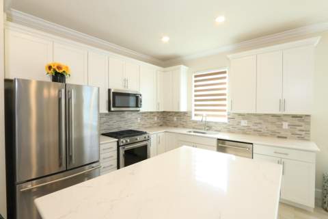 13921 SW Gingerline Drive, Port St. Lucie FL - photo 8 of 64