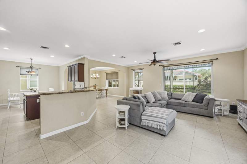 4 bedroom Single Family Residence at 8462 Lyons Ranches Road, Lyons Ranches, Boynton Beach — photo 5