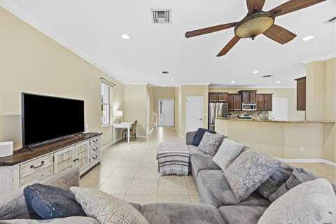 8462 Lyons Ranches Road, Boynton Beach FL - photo 7 of 35