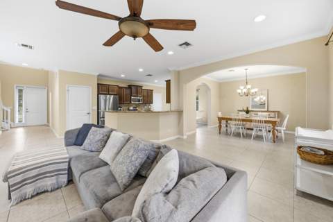 8462 Lyons Ranches Road, Boynton Beach FL - photo 8 of 35