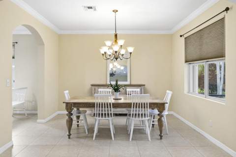 8462 Lyons Ranches Road, Boynton Beach FL - photo 9 of 35