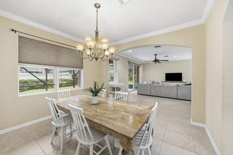 8462 Lyons Ranches Road, Boynton Beach FL - photo 10 of 35