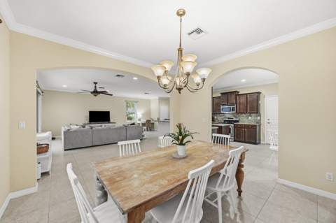 8462 Lyons Ranches Road, Boynton Beach FL - photo 11 of 35