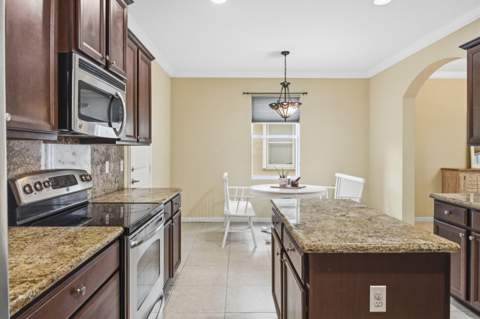 8462 Lyons Ranches Road, Boynton Beach FL - photo 14 of 35