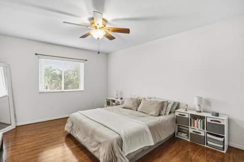8462 Lyons Ranches Road, Boynton Beach FL - photo 16 of 35