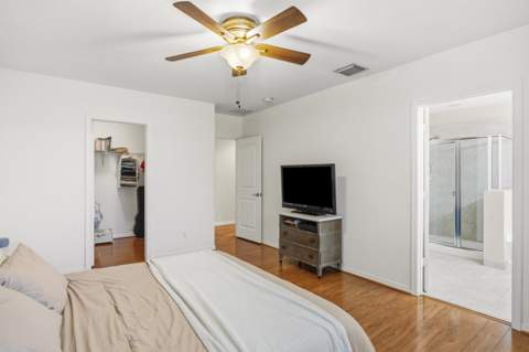 8462 Lyons Ranches Road, Boynton Beach FL - photo 17 of 35
