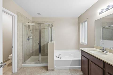 8462 Lyons Ranches Road, Boynton Beach FL - photo 18 of 35