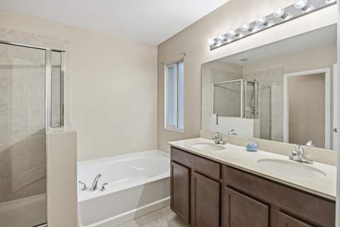 8462 Lyons Ranches Road, Boynton Beach FL - photo 19 of 35
