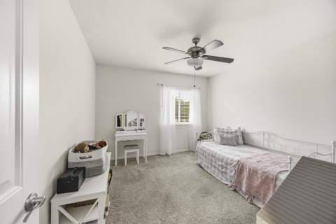 8462 Lyons Ranches Road, Boynton Beach FL - photo 20 of 35